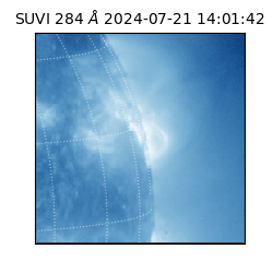 suvi - 2024-07-21T14:01:42.842000