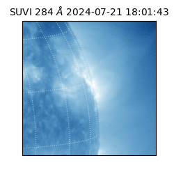 suvi - 2024-07-21T18:01:43.424000