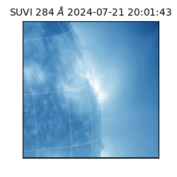 suvi - 2024-07-21T20:01:43.716000