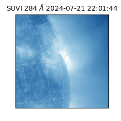 suvi - 2024-07-21T22:01:44.012000