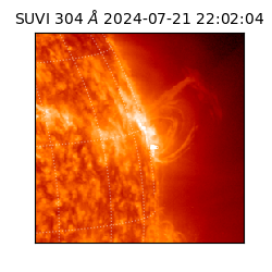 suvi - 2024-07-21T22:02:04.016000