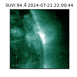 suvi - 2024-07-21T22:00:44.010000