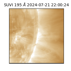 suvi - 2024-07-21T22:00:24.012000