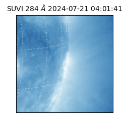 suvi - 2024-07-21T04:01:41.382000