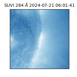 suvi - 2024-07-21T06:01:41.674000