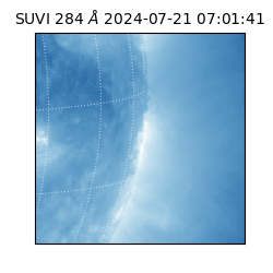 suvi - 2024-07-21T07:01:41.820000