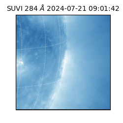 suvi - 2024-07-21T09:01:42.112000