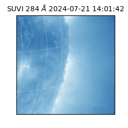 suvi - 2024-07-21T14:01:42.842000