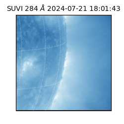 suvi - 2024-07-21T18:01:43.424000