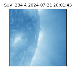 suvi - 2024-07-21T20:01:43.716000