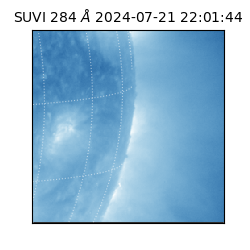 suvi - 2024-07-21T22:01:44.012000