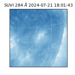 suvi - 2024-07-21T18:01:43.424000