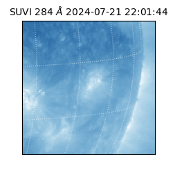 suvi - 2024-07-21T22:01:44.012000