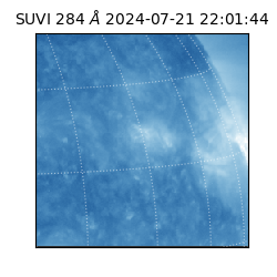 suvi - 2024-07-21T22:01:44.012000