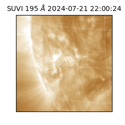 suvi - 2024-07-21T22:00:24.012000