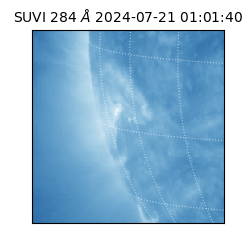 suvi - 2024-07-21T01:01:40.942000