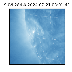 suvi - 2024-07-21T03:01:41.234000