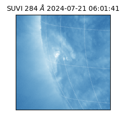 suvi - 2024-07-21T06:01:41.674000