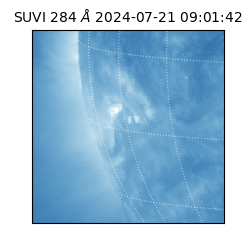 suvi - 2024-07-21T09:01:42.112000