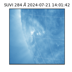 suvi - 2024-07-21T14:01:42.842000