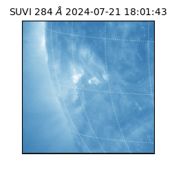 suvi - 2024-07-21T18:01:43.424000