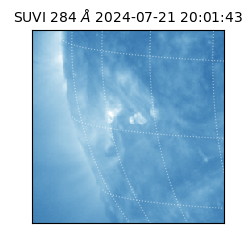 suvi - 2024-07-21T20:01:43.716000