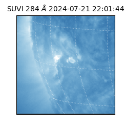 suvi - 2024-07-21T22:01:44.012000