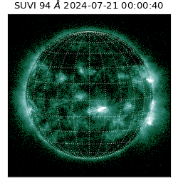 suvi - 2024-07-21T00:00:40.800000