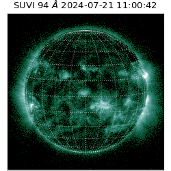 suvi - 2024-07-21T11:00:42.406000