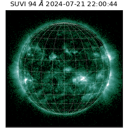 suvi - 2024-07-21T22:00:44.010000