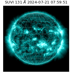 suvi - 2024-07-21T07:59:51.943000