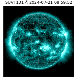 suvi - 2024-07-21T08:59:52.091000