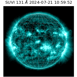 suvi - 2024-07-21T10:59:52.383000