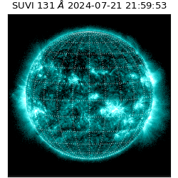 suvi - 2024-07-21T21:59:53.985000