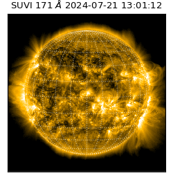 suvi - 2024-07-21T13:01:12.685000