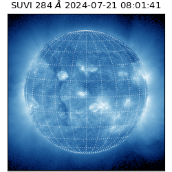 suvi - 2024-07-21T08:01:41.970000