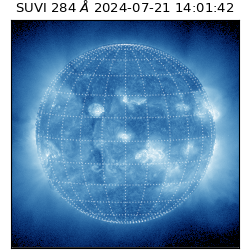 suvi - 2024-07-21T14:01:42.842000