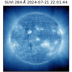 suvi - 2024-07-21T22:01:44.012000