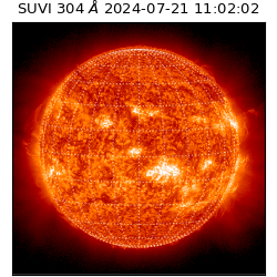 suvi - 2024-07-21T11:02:02.414000