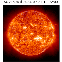 suvi - 2024-07-21T18:02:03.434000