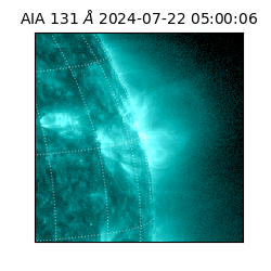 saia - 2024-07-22T05:00:06.638000