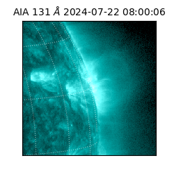 saia - 2024-07-22T08:00:06.632000