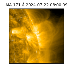 saia - 2024-07-22T08:00:09.350000