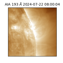 saia - 2024-07-22T08:00:04.843000