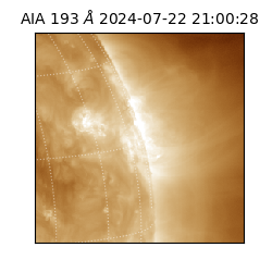 saia - 2024-07-22T21:00:28.843000