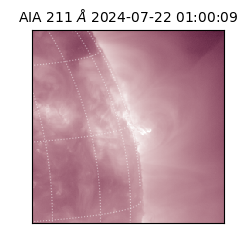 saia - 2024-07-22T01:00:09.640000