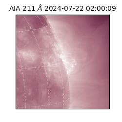 saia - 2024-07-22T02:00:09.632000