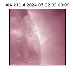 saia - 2024-07-22T03:00:09.632000