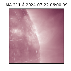 saia - 2024-07-22T06:00:09.632000