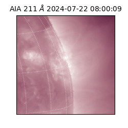 saia - 2024-07-22T08:00:09.641000